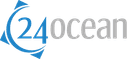 24ocean