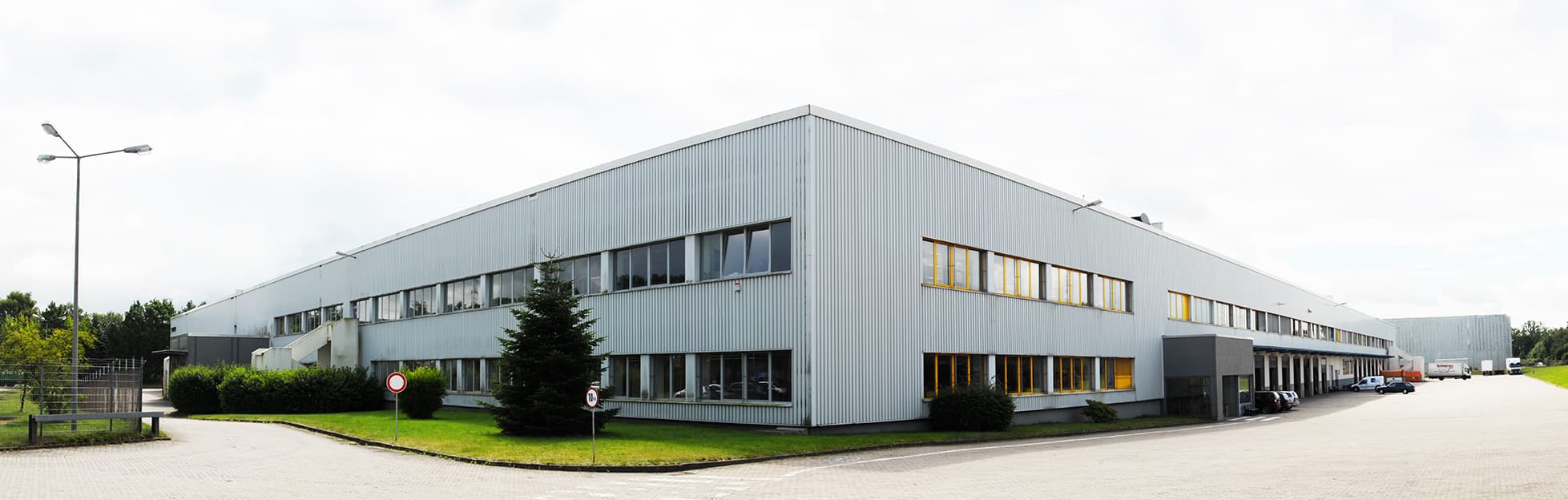 TSL Norderstedt
