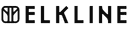 Elkline