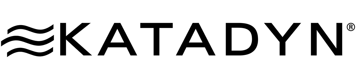 Katadyn