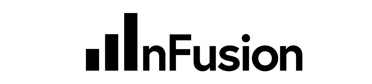 nFusion
