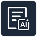Index AI