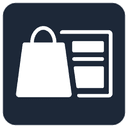 Section Store