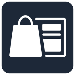 Section Store