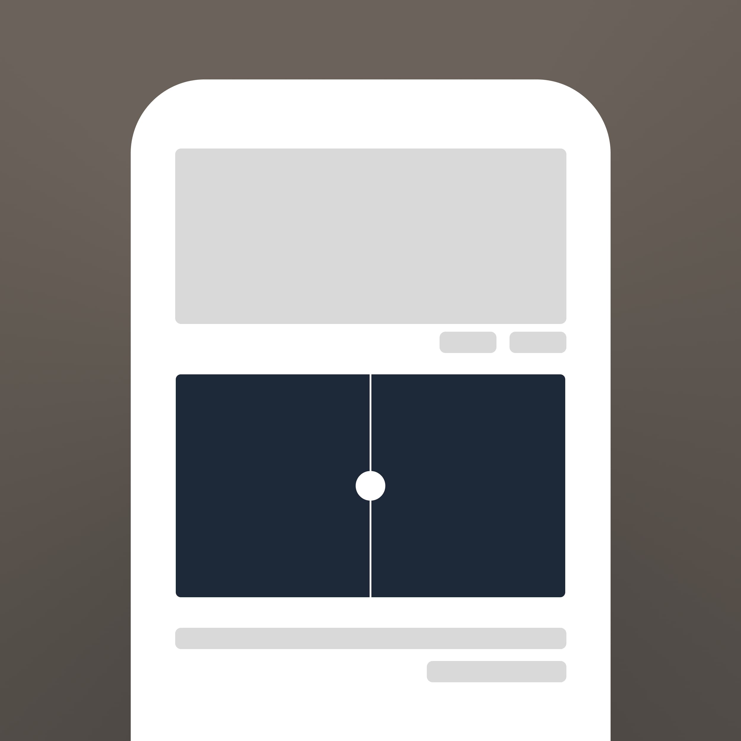 Before/After: Show Transformation That Convinces – Compare images with an interactive slider to demonstrate product results