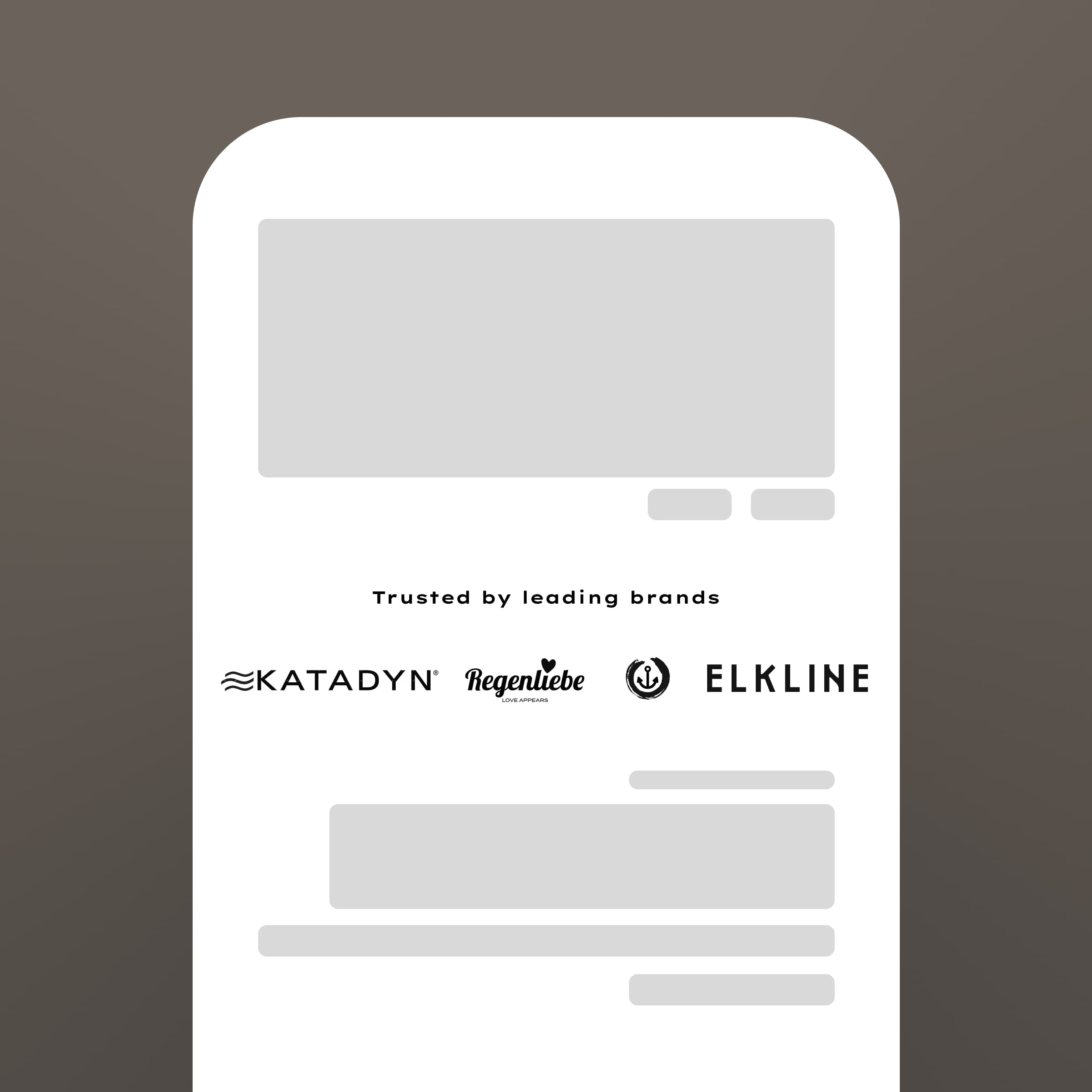 Logo Slider: Display Partners That Build Credibility